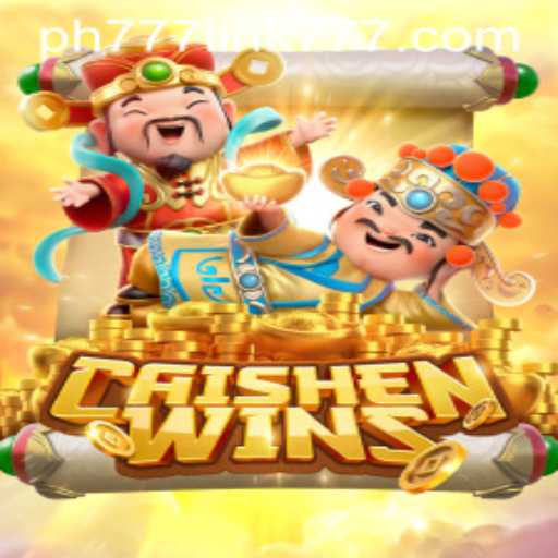 CaishenWins: A Rich Blend of Culture and Chance in Online Gaming