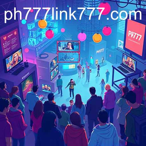 Exploring the Dynamics of Player Communities in the Digital Age