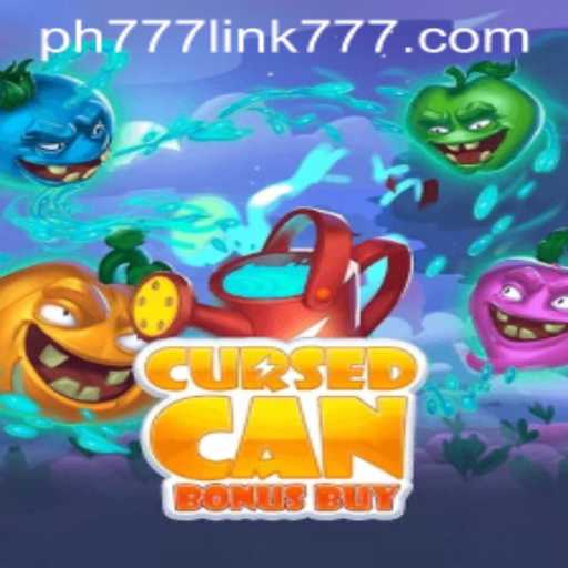 Unveiling CursedCanBonusBuy