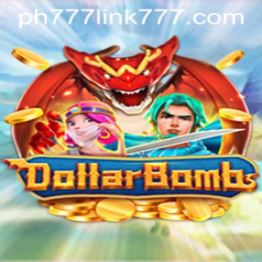 Exploring the Thrilling World of DollarBombs: A Modern Gaming Sensation