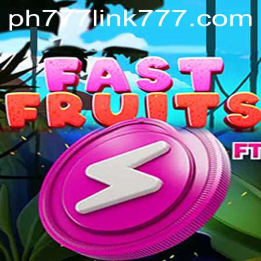 Exploring FastFruits Adventure