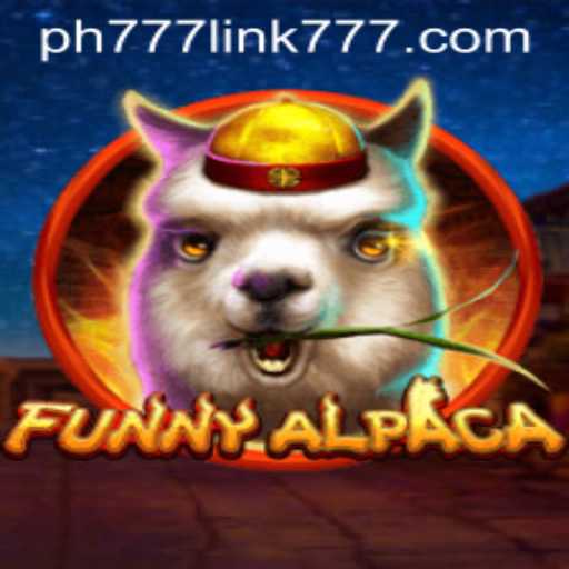 Discovering the World of FunnyAlpaca: A Humorous Gaming Adventure