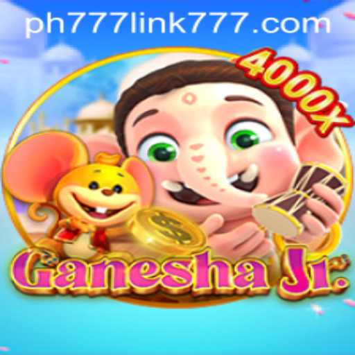 Exploring the Intriguing World of GaneshaJr in 2023