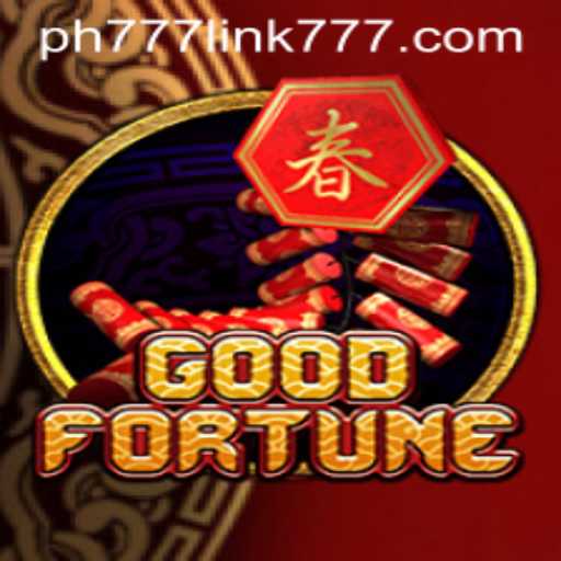 Explore the Thrilling World of GoodFortune: A Game of Opportunities