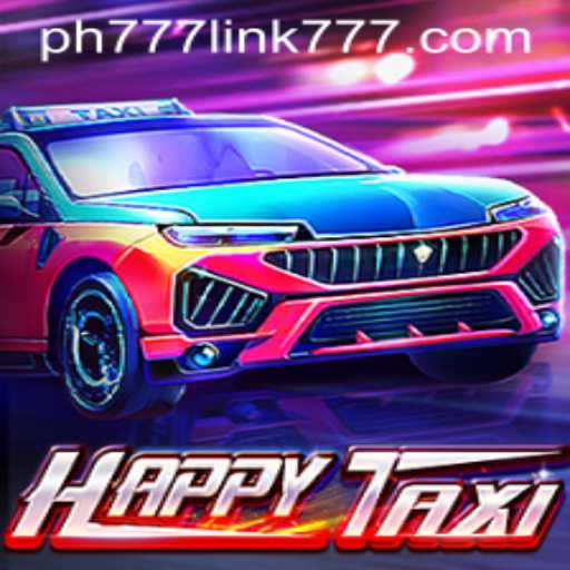 Discover the Thrills of HappyTaxi: A Modern Gaming Adventure