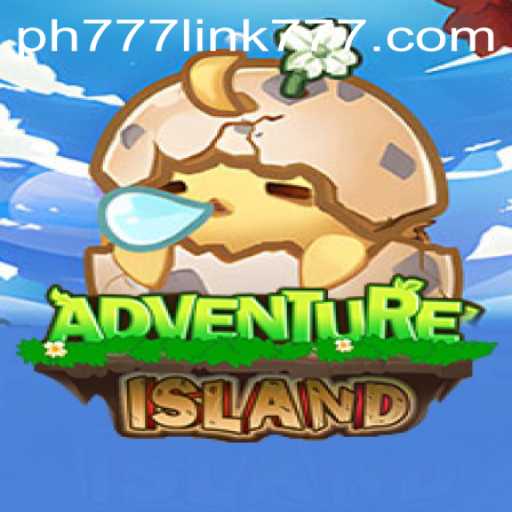 IslandsAdventure: Dive Into a Virtual World of Endless Exploration