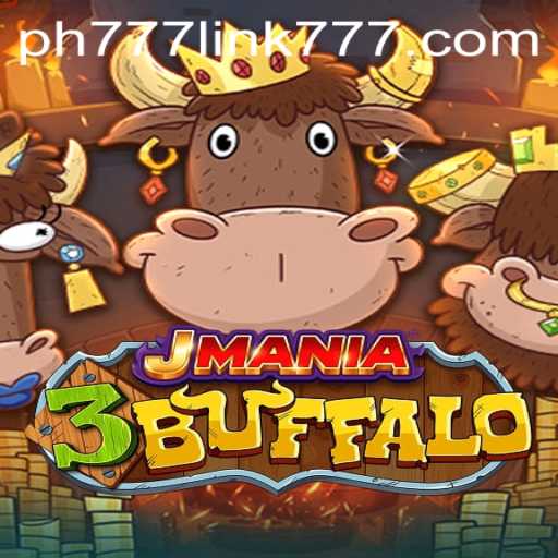 Exploring the Thrills of JMania3Buffalo and the PH777 Link Experience