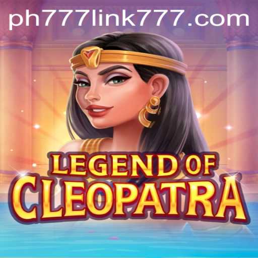 Unveiling the Mysteries of LegendOfCleopatra: A Comprehensive Guide