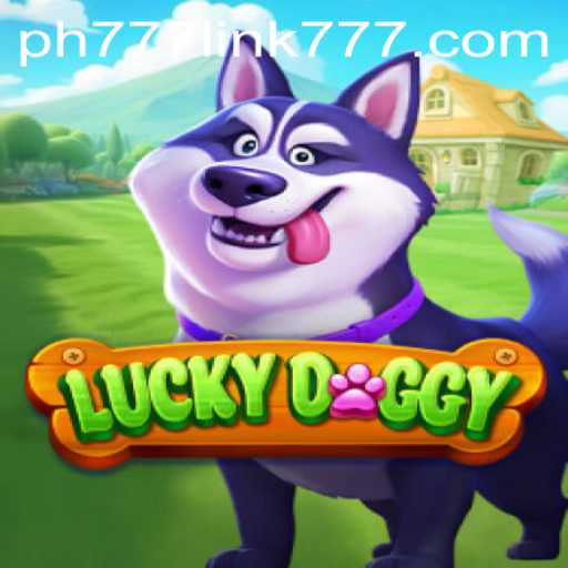 Unlock the Excitement of LuckyDoggy: Your Guide to Winning Big