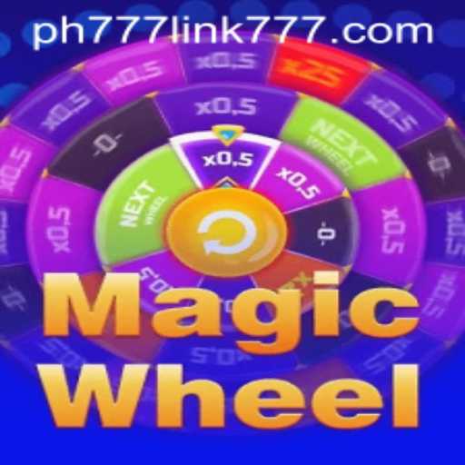 Discover the Enchanting World of MagicWheel and PH777 Link