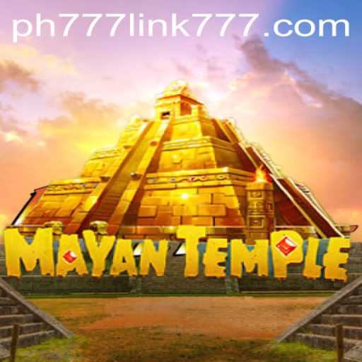 Exploring the Fascinating World of MayanTemple and Understanding the PH777 Link