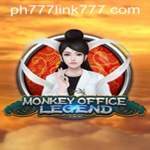 The Enchanting World of MonkeyOfficeLegend and Its PH777 Link Phenomenon