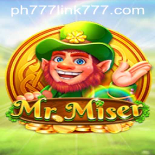 Explore the Intriguing World of MrMiser: A Unique Gaming Experience
