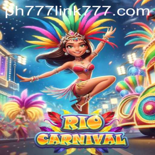 Exploring the World of RioCarnival: A Guide to the Vibrant Gaming Experience