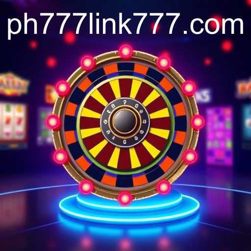 The World of Rotary Games: An In-Depth Exploration