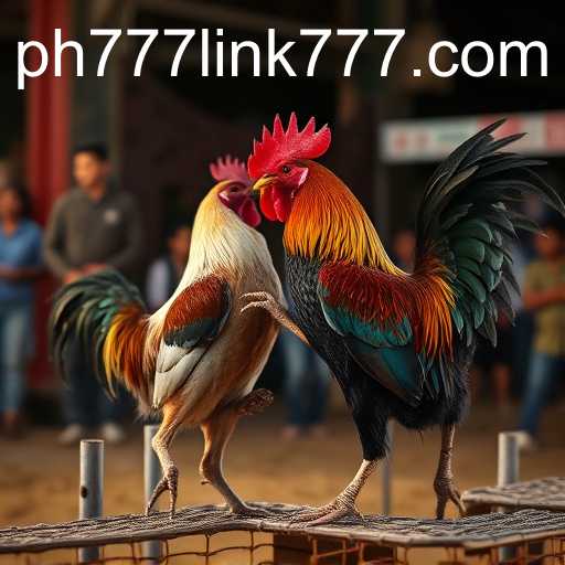 PH777 link