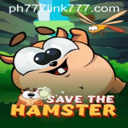 SavetheHamster: A Journey into Adventure and Strategy