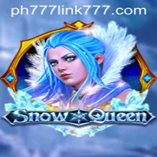 Discover the Magical World of SnowQueen: A Spellbinding Gaming Experience