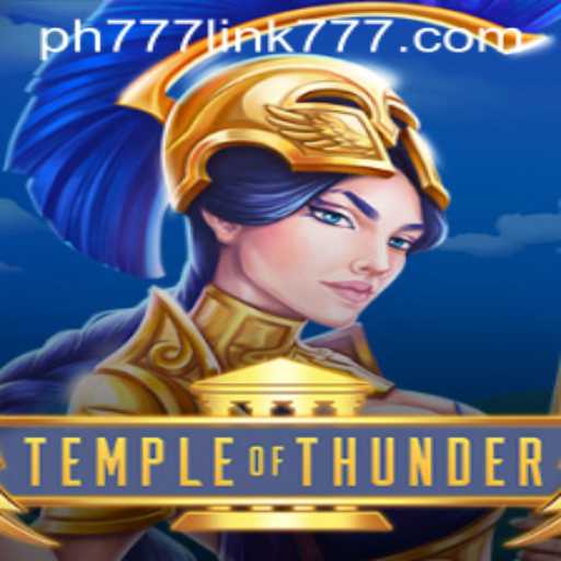 Discovering the Adventure of TempleofThunder and Strategic Insights