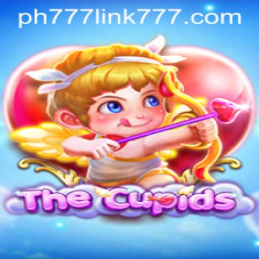 TheCupids: A Charming Exploration of Love and Strategy