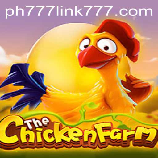 Unveiling ChickenFarm The Ultimate Game Experience