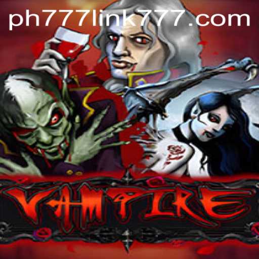 The Intriguing World of Vampire: An Exploration of Gameplay and Strategy